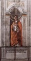Sixto II Sandro Botticelli